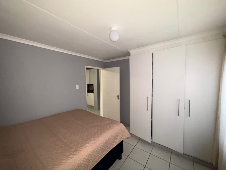 7 Bedroom Property for Sale in Waterval East North West